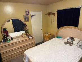181 Cityview Avenue, Bridgeport CT 06606