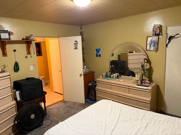 181 Cityview Avenue, Bridgeport CT 06606