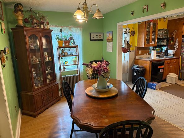 181 Cityview Avenue, Bridgeport CT 06606