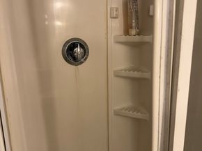 181 Cityview Avenue, Bridgeport CT 06606