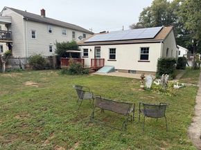 181 Cityview Avenue, Bridgeport CT 06606