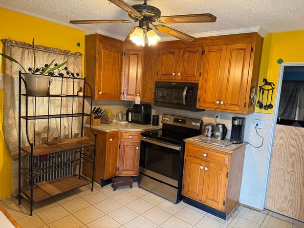 181 Cityview Avenue, Bridgeport CT 06606