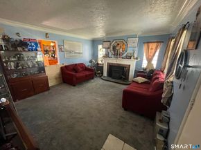 181 Cityview Avenue, Bridgeport CT 06606