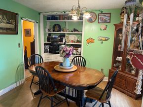 181 Cityview Avenue, Bridgeport CT 06606