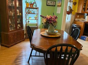 181 Cityview Avenue, Bridgeport CT 06606