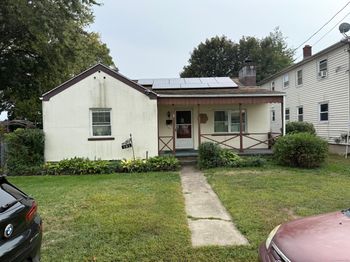181 Cityview Avenue