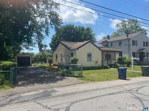 181 Cityview Avenue, Bridgeport CT 06606