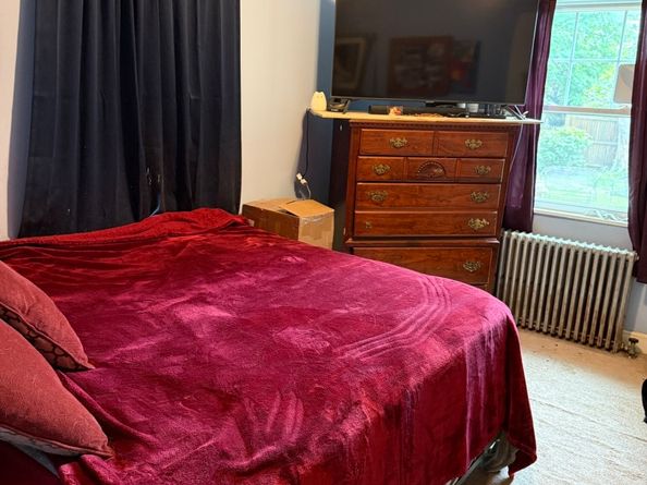 181 Cityview Avenue, Bridgeport CT 06606