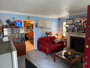 181 Cityview Avenue, Bridgeport CT 06606