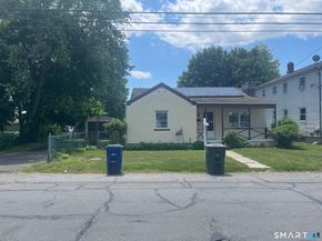 181 Cityview Avenue, Bridgeport CT 06606