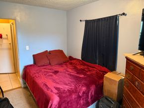181 Cityview Avenue, Bridgeport CT 06606