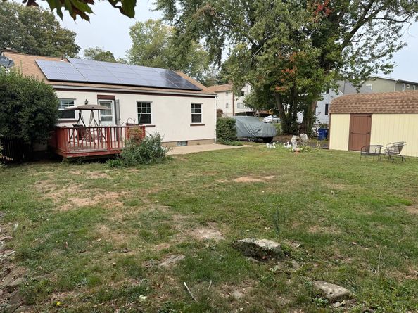 181 Cityview Avenue, Bridgeport CT 06606