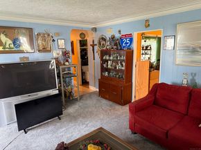 181 Cityview Avenue, Bridgeport CT 06606