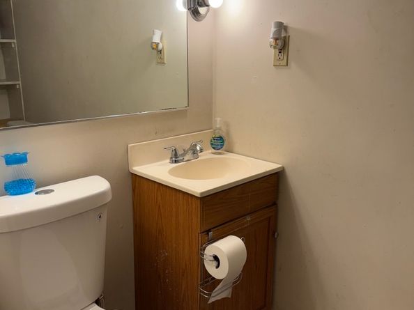 181 Cityview Avenue, Bridgeport CT 06606