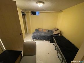 181 Cityview Avenue, Bridgeport CT 06606
