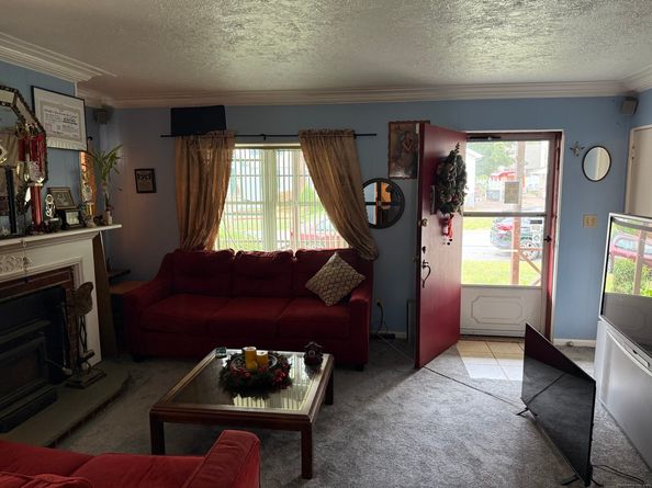 181 Cityview Avenue, Bridgeport CT 06606