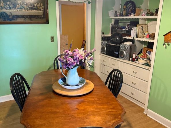 181 Cityview Avenue, Bridgeport CT 06606