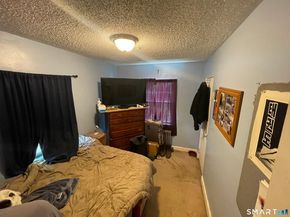 181 Cityview Avenue, Bridgeport CT 06606