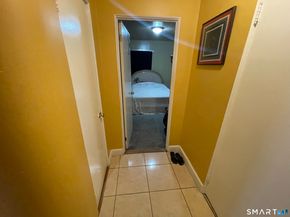 181 Cityview Avenue, Bridgeport CT 06606