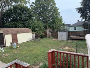 181 Cityview Avenue, Bridgeport CT 06606