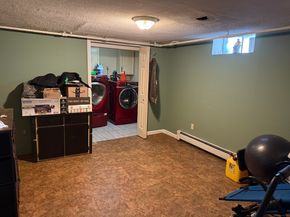 181 Cityview Avenue, Bridgeport CT 06606