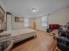 76 Suburban Avenue, Bridgeport CT 06606