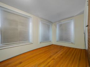 76 Suburban Avenue, Bridgeport CT 06606