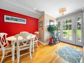 76 Suburban Avenue, Bridgeport CT 06606