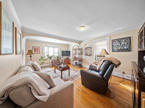 76 Suburban Avenue, Bridgeport CT 06606