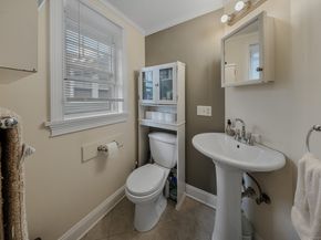 76 Suburban Avenue, Bridgeport CT 06606