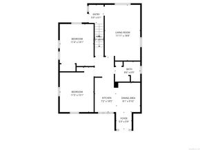 76 Suburban Avenue, Bridgeport CT 06606
