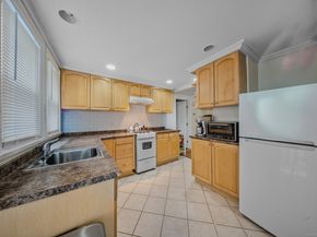 76 Suburban Avenue, Bridgeport CT 06606