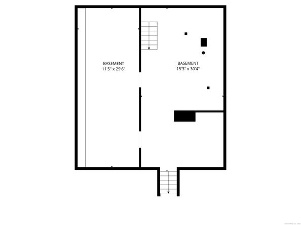 76 Suburban Avenue, Bridgeport CT 06606