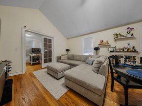 76 Suburban Avenue, Bridgeport CT 06606