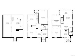 76 Suburban Avenue, Bridgeport CT 06606