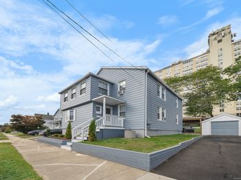 76 Suburban Avenue