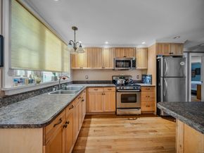 76 Suburban Avenue, Bridgeport CT 06606
