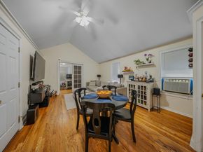 76 Suburban Avenue, Bridgeport CT 06606