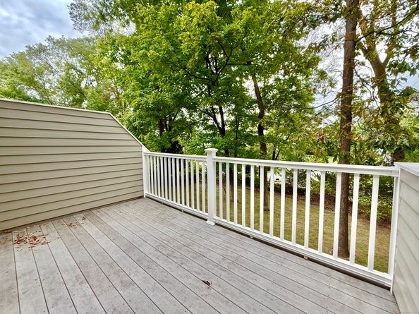 71 Aiken Street APT A14, Norwalk CT 06851