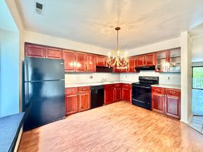71 Aiken Street APT A14, Norwalk CT 06851