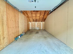 71 Aiken Street APT A14, Norwalk CT 06851