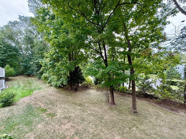 71 Aiken Street APT A14, Norwalk CT 06851