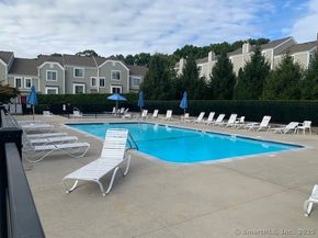 71 Aiken Street APT A14, Norwalk CT 06851