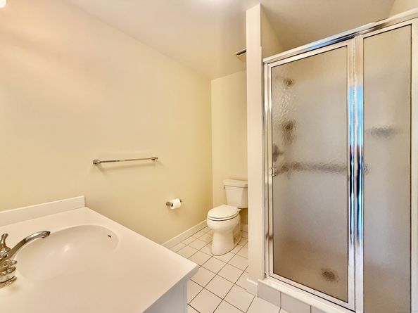 71 Aiken Street APT A14, Norwalk CT 06851