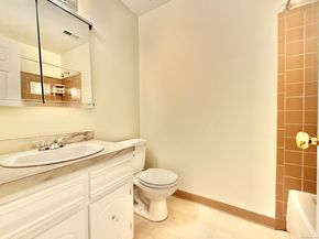 71 Aiken Street APT A14, Norwalk CT 06851