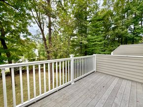 71 Aiken Street APT A14, Norwalk CT 06851