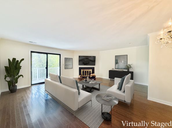 71 Aiken Street APT A14, Norwalk CT 06851