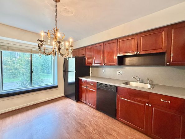 71 Aiken Street APT A14, Norwalk CT 06851