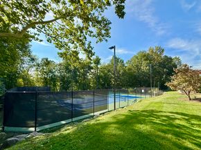 71 Aiken Street APT A14, Norwalk CT 06851