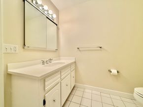 71 Aiken Street APT A14, Norwalk CT 06851